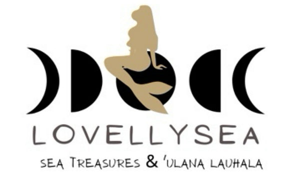 Lovellysea